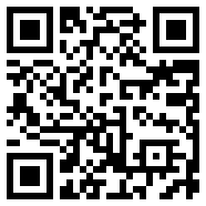 手表鉴定app