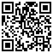 中公网校app