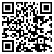 双鱼761APP