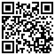 附近约爱app