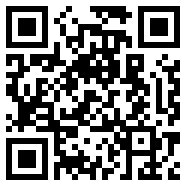 电网头条APP
