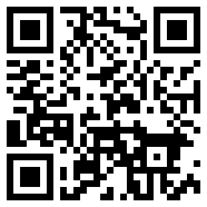 滚动的天空音乐