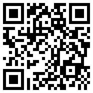 https://www.mimei.store.com模拟器网页版