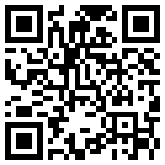 美国快猫app
