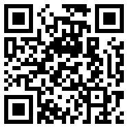 河南掌上登记app
