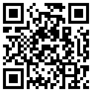 四季直播app