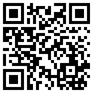 f2富二代成年短视频app