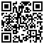 保密观app