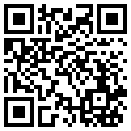 大象新闻客户端app
