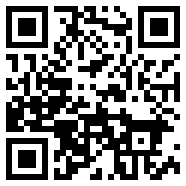 cs cd key