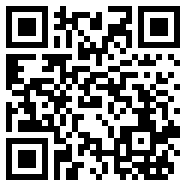 中银消费钱包app