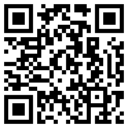 JMcomic2.apk