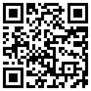 丢丢影院app最新版