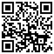 miss直播app