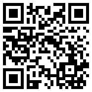 美股达人游戏APP