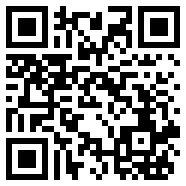 picacg2.1.0.7安卓