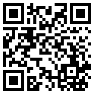 初恋直播app