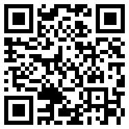 信用家装修app