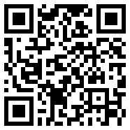 kakaotalk安卓最新版11MOD内置菜单