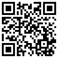 xp系统优化软件