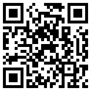 EhViewer绿色版1.9.9.0