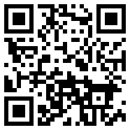 天津数字防疫APP