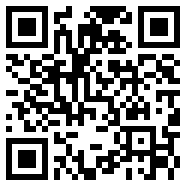 marshall app