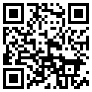 列王的纷争微博版