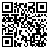 法拍网拍卖平台app