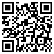 上海国拍app