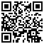 换手率app