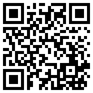 谁有直播appios版的