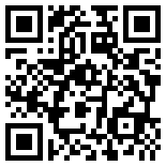 合拍app