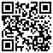 梦幻天劫