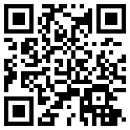 大元云公交app