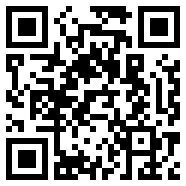 我叫mt online下载