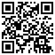 wwe2010游戏下载
