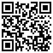 手机qq2013旧版