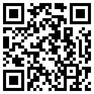 包名查看器apk