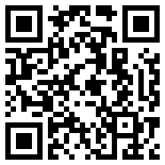 云播搜app