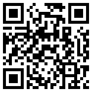 z4root.apk