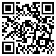 LL 999.APP