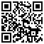 成品app