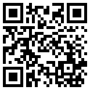 一耽APP