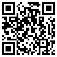 后宫视频app
