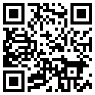八桂先锋app