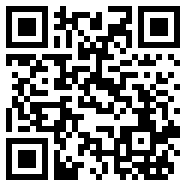 奇趣online吉的堡最新版本2.0