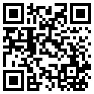 51mh. app2.3