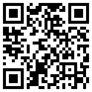 海象乐消消红包版经典版无广告安卓破解经典版