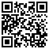 PUBG TOOL画质软件120帧